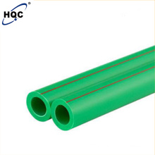 hot/cold water underfloor heating pipe PPR pipe